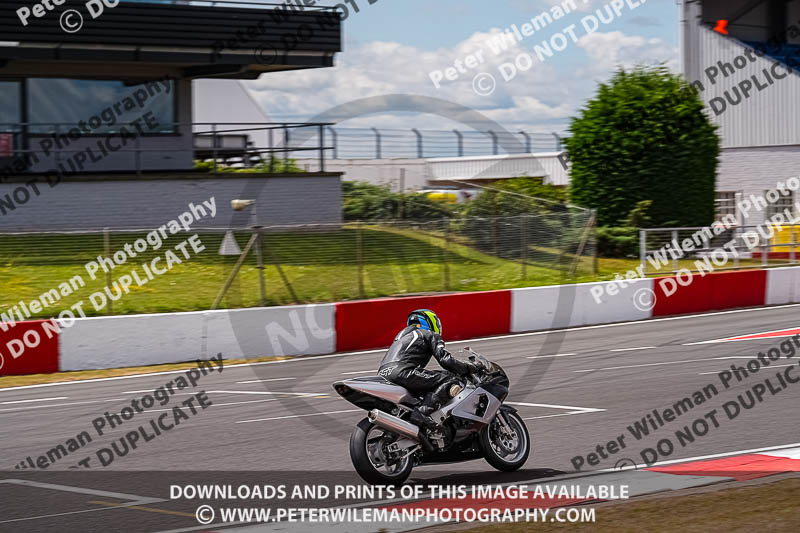 donington no limits trackday;donington park photographs;donington trackday photographs;no limits trackdays;peter wileman photography;trackday digital images;trackday photos